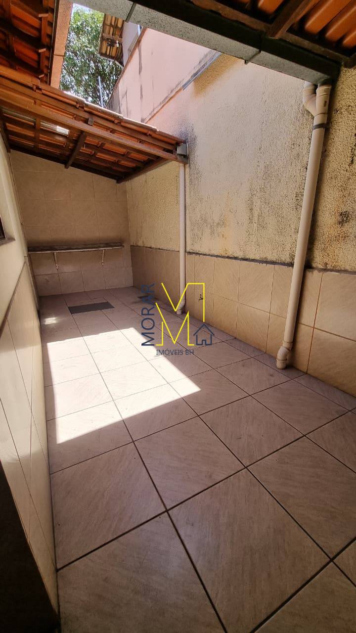 Casa, 2 quartos, 100 m² - Foto 23