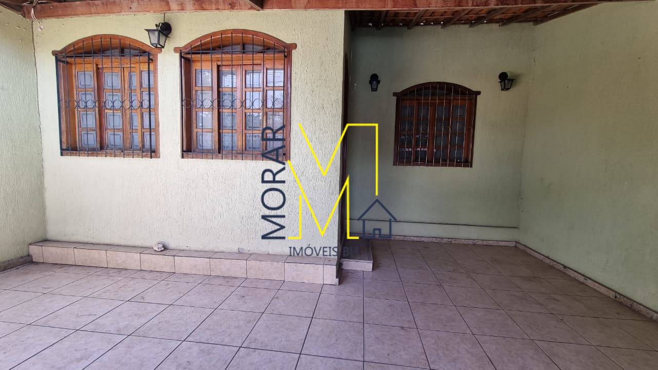 Casa, 2 quartos, 100 m² - Foto 28