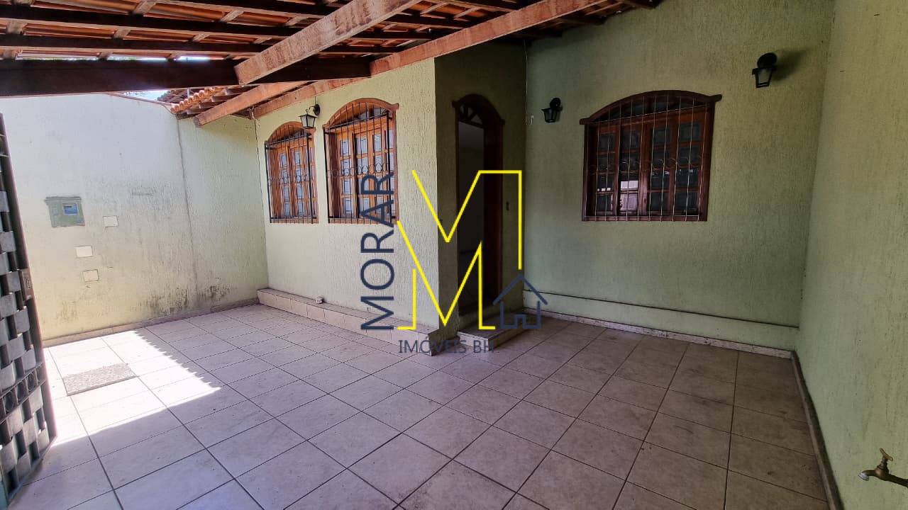 Casa, 2 quartos, 100 m² - Foto 27