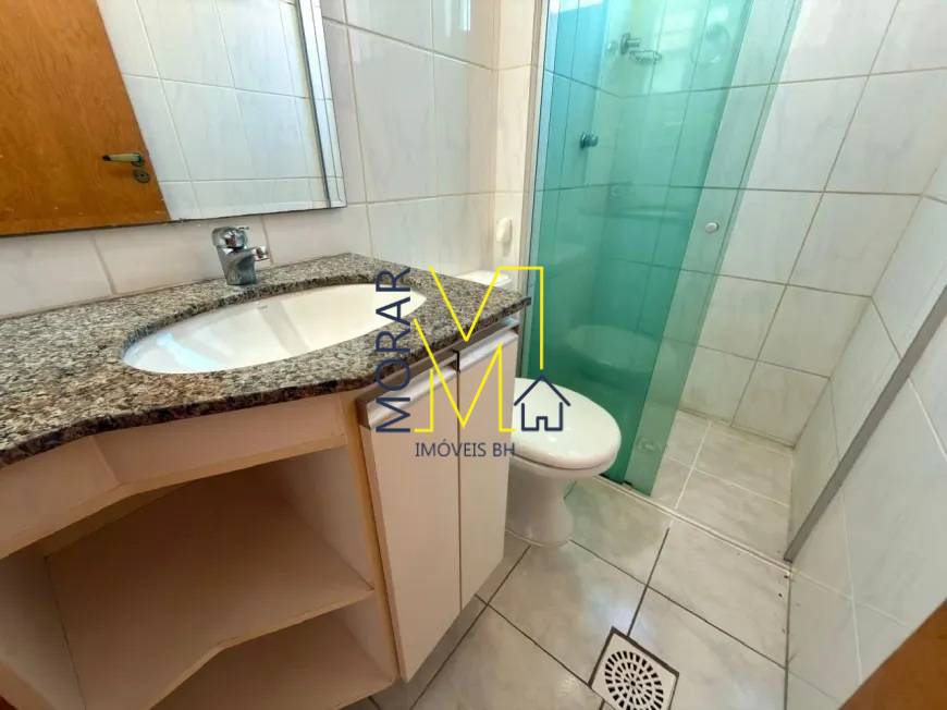 Apartamento, 2 quartos, 67 m² - Foto 5