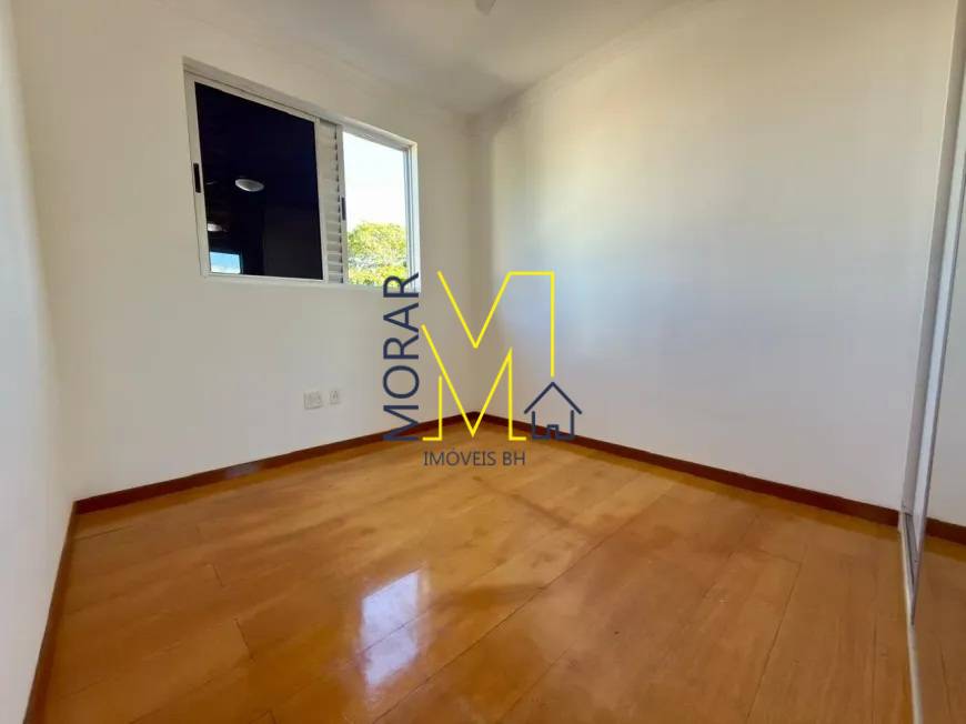Apartamento, 2 quartos, 67 m² - Foto 6