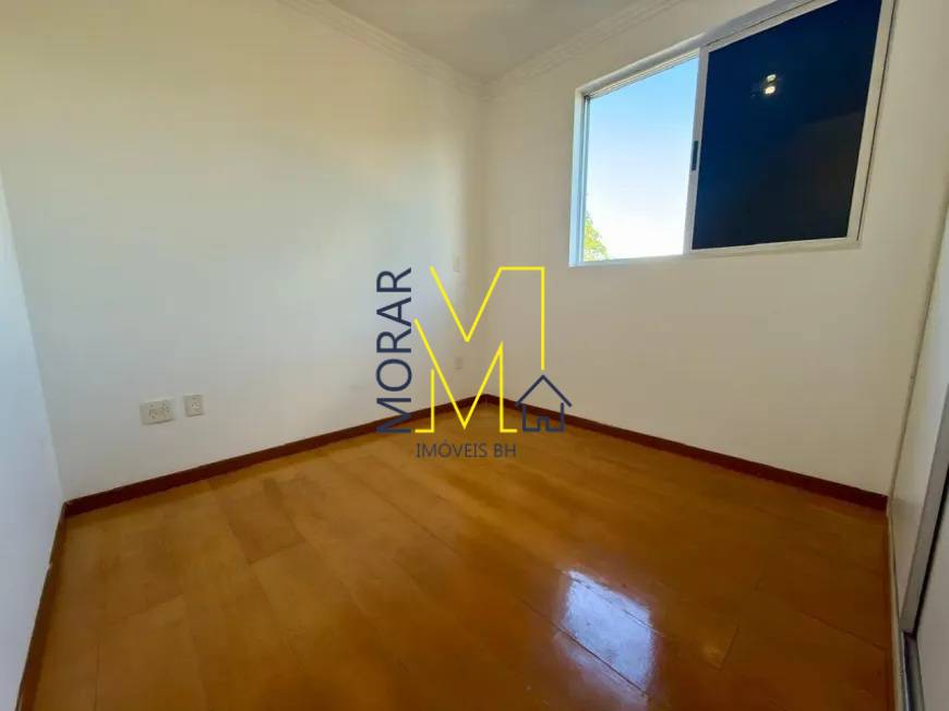 Apartamento, 2 quartos, 67 m² - Foto 3
