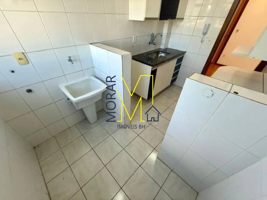Apartamento, 2 quartos, 67 m² - Foto 9