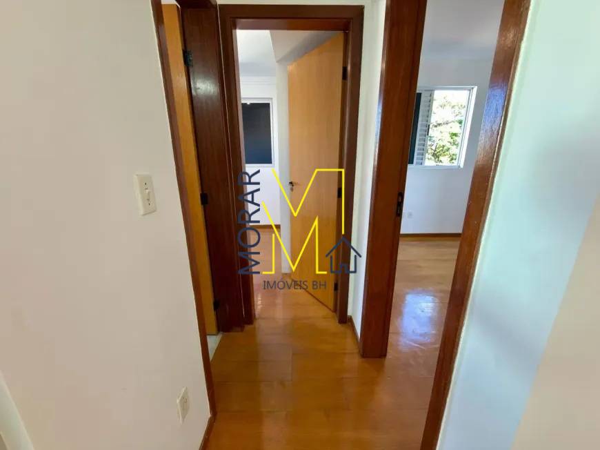 Apartamento, 2 quartos, 67 m² - Foto 8