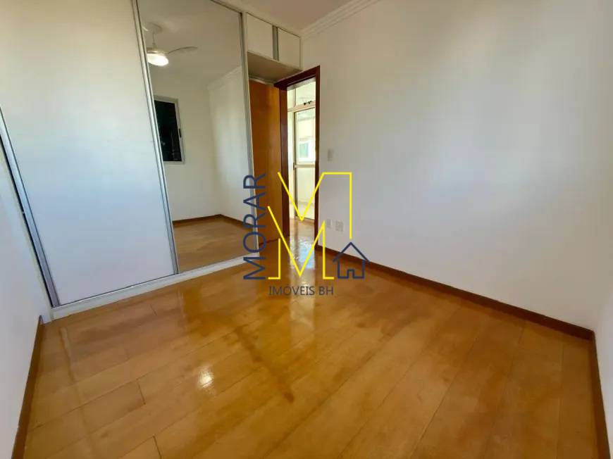 Apartamento, 2 quartos, 67 m² - Foto 7