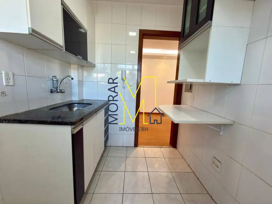 Apartamento, 2 quartos, 67 m² - Foto 12