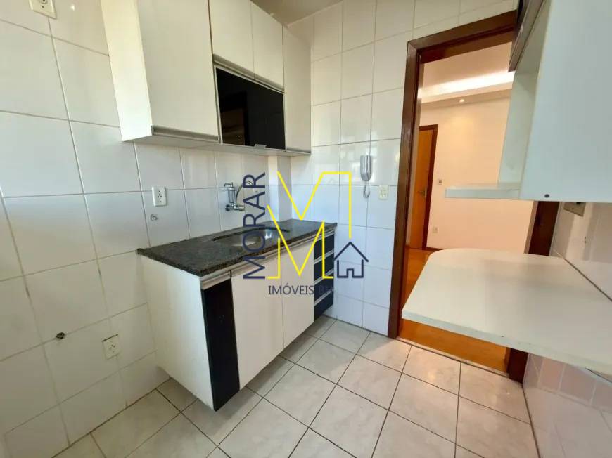 Apartamento, 2 quartos, 67 m² - Foto 13