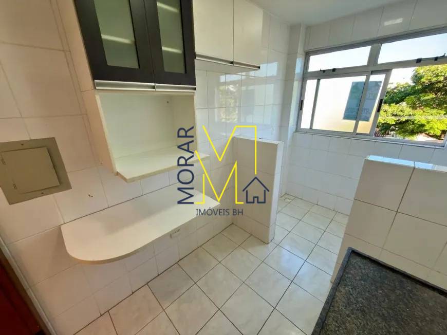 Apartamento, 2 quartos, 67 m² - Foto 10