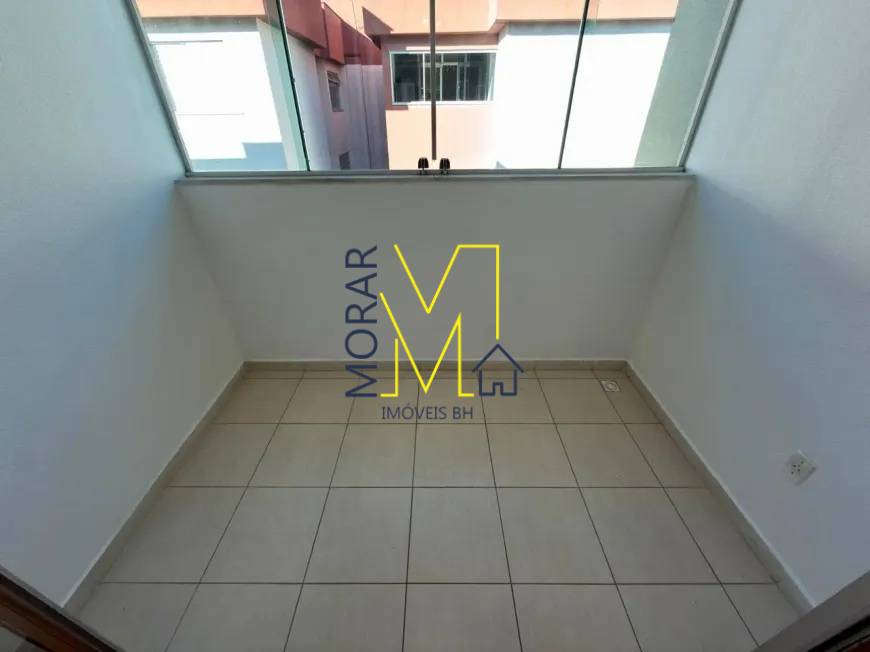 Apartamento, 2 quartos, 67 m² - Foto 15