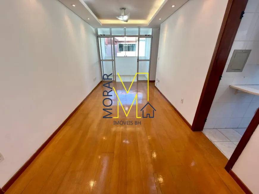 Apartamento, 2 quartos, 67 m² - Foto 19