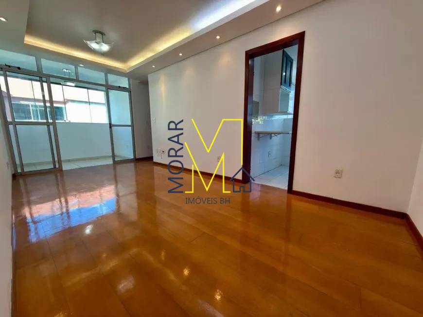 Apartamento, 2 quartos, 67 m² - Foto 21