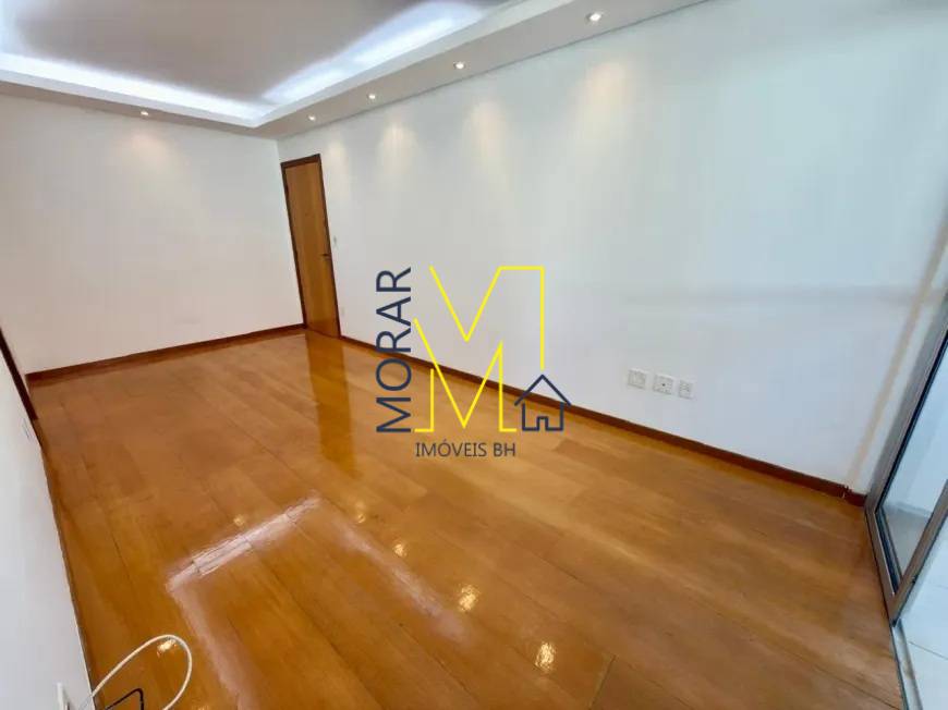 Apartamento, 2 quartos, 67 m² - Foto 18