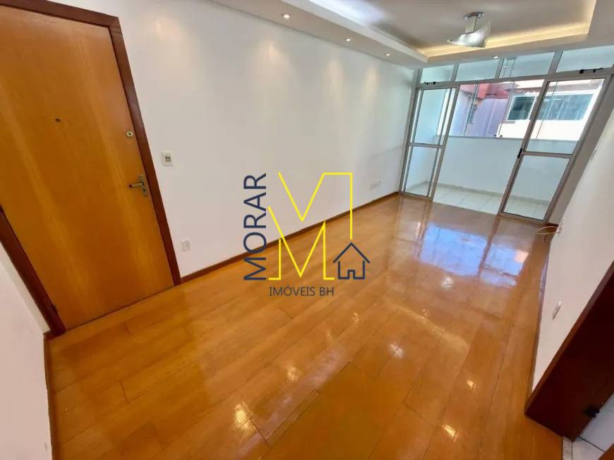 Apartamento, 2 quartos, 67 m² - Foto 20