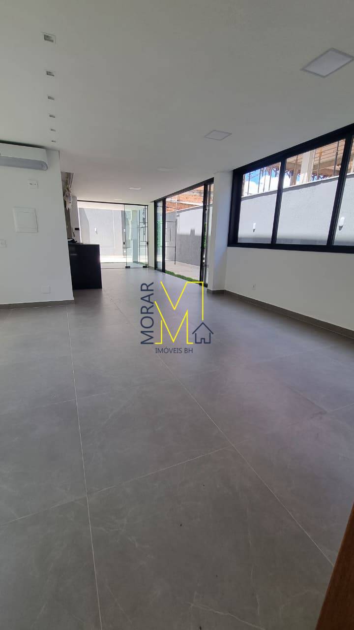 Casa, 4 quartos, 266 m² - Foto 10