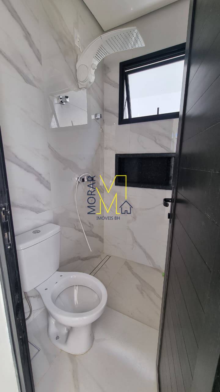 Casa, 4 quartos, 266 m² - Foto 13