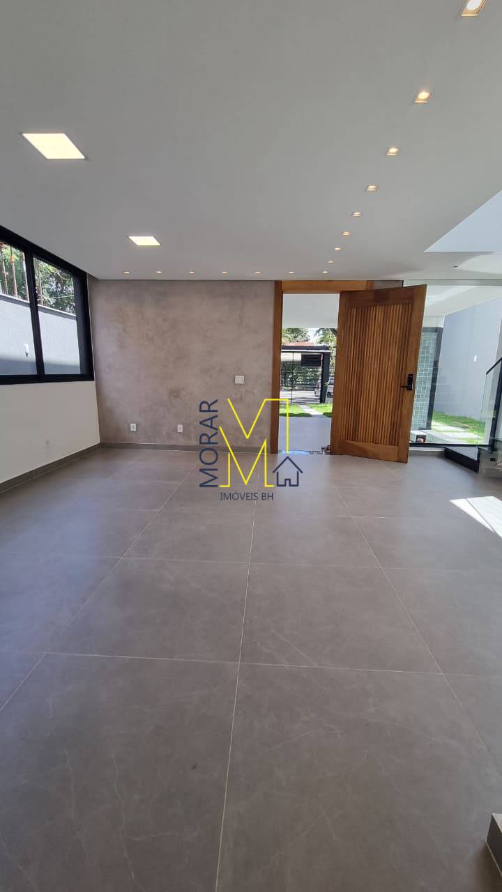 Casa, 4 quartos, 266 m² - Foto 15