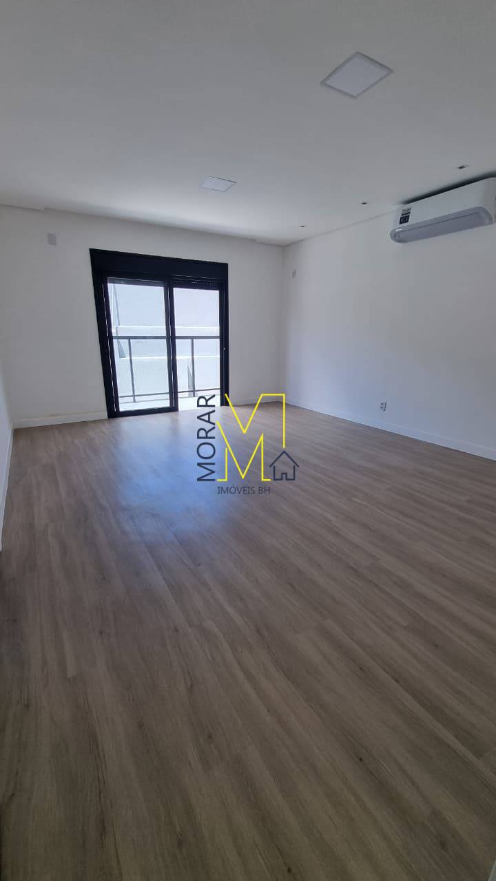 Casa, 4 quartos, 266 m² - Foto 17