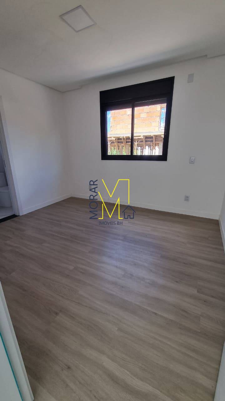 Casa, 4 quartos, 266 m² - Foto 20