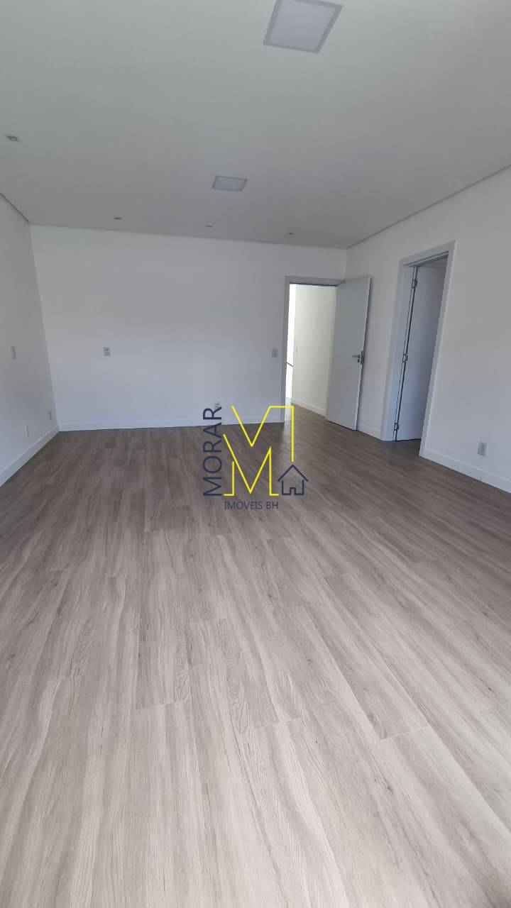 Casa, 4 quartos, 266 m² - Foto 18