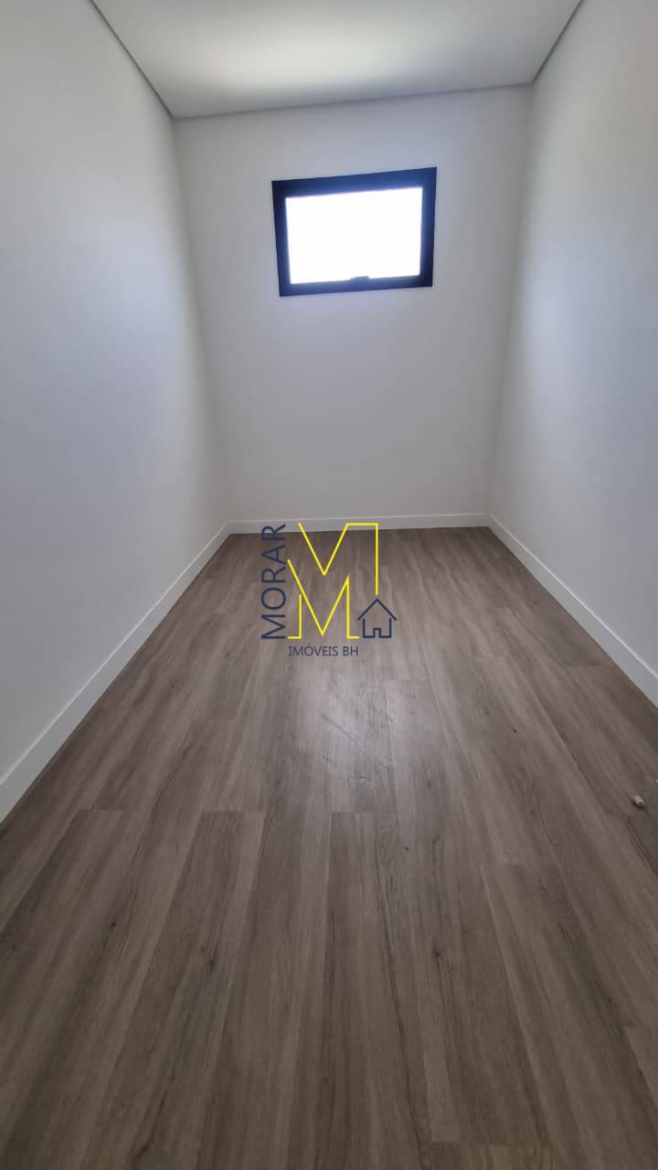 Casa, 4 quartos, 266 m² - Foto 21