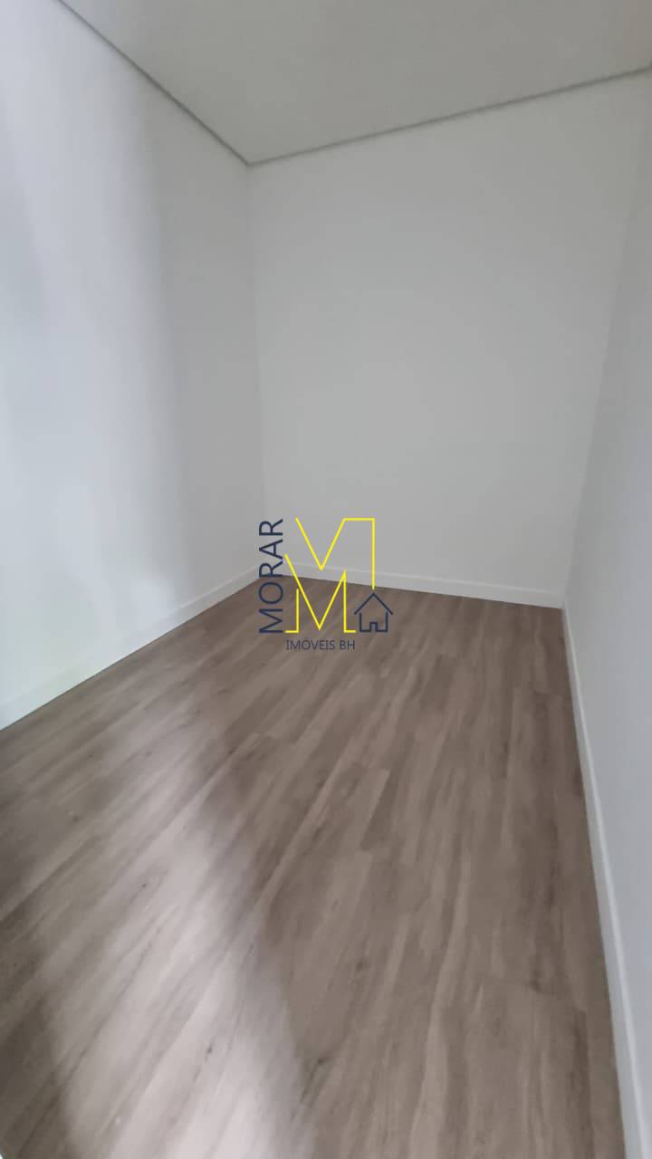 Casa, 4 quartos, 266 m² - Foto 26