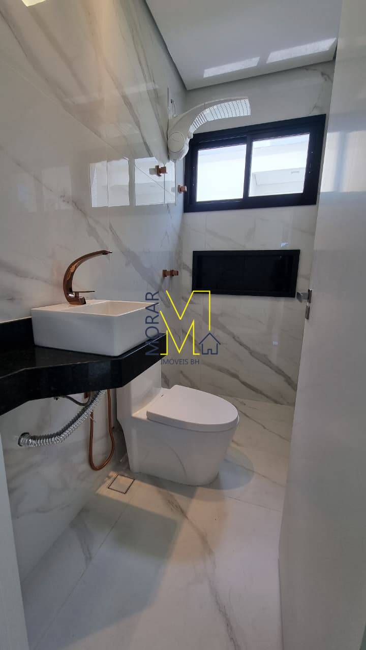 Casa, 4 quartos, 266 m² - Foto 25