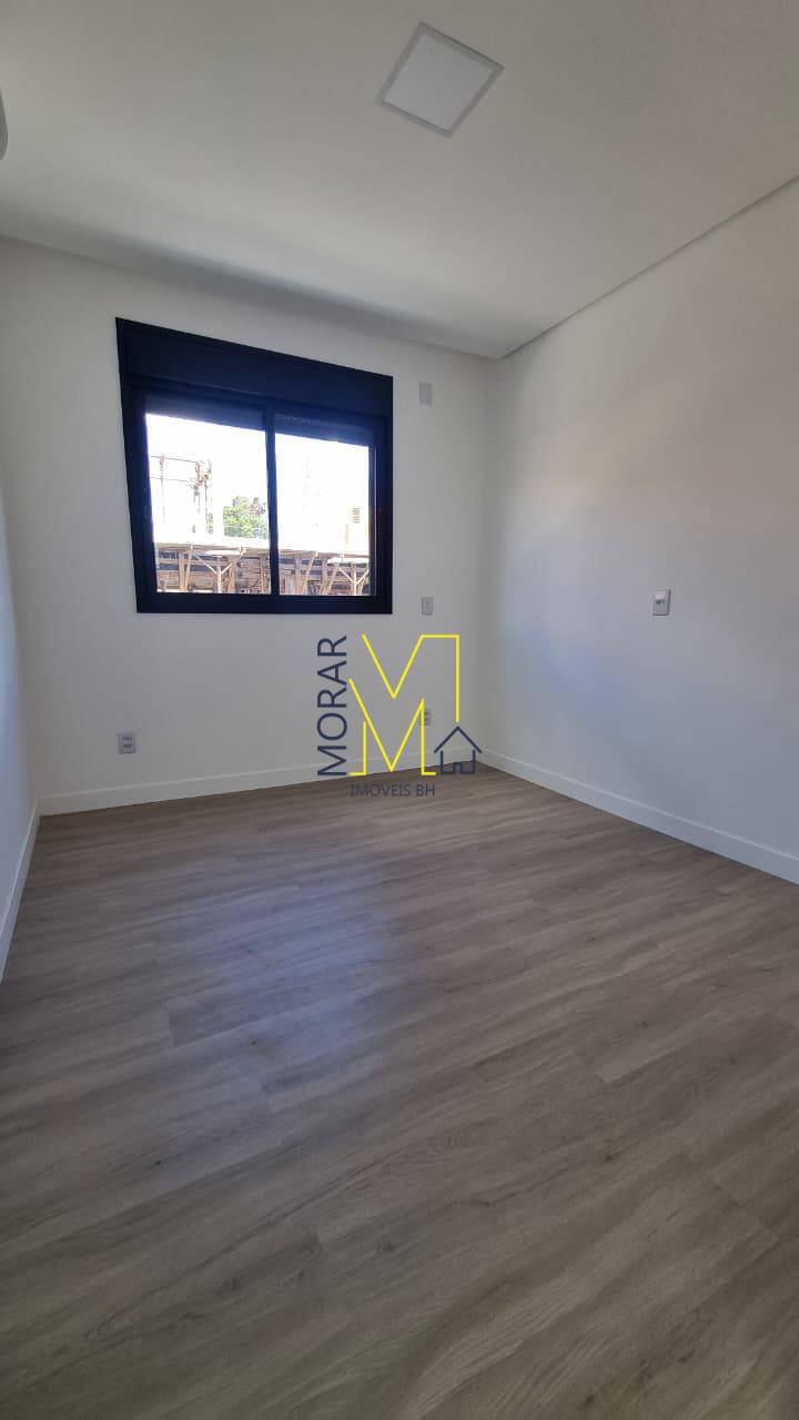 Casa, 4 quartos, 266 m² - Foto 24
