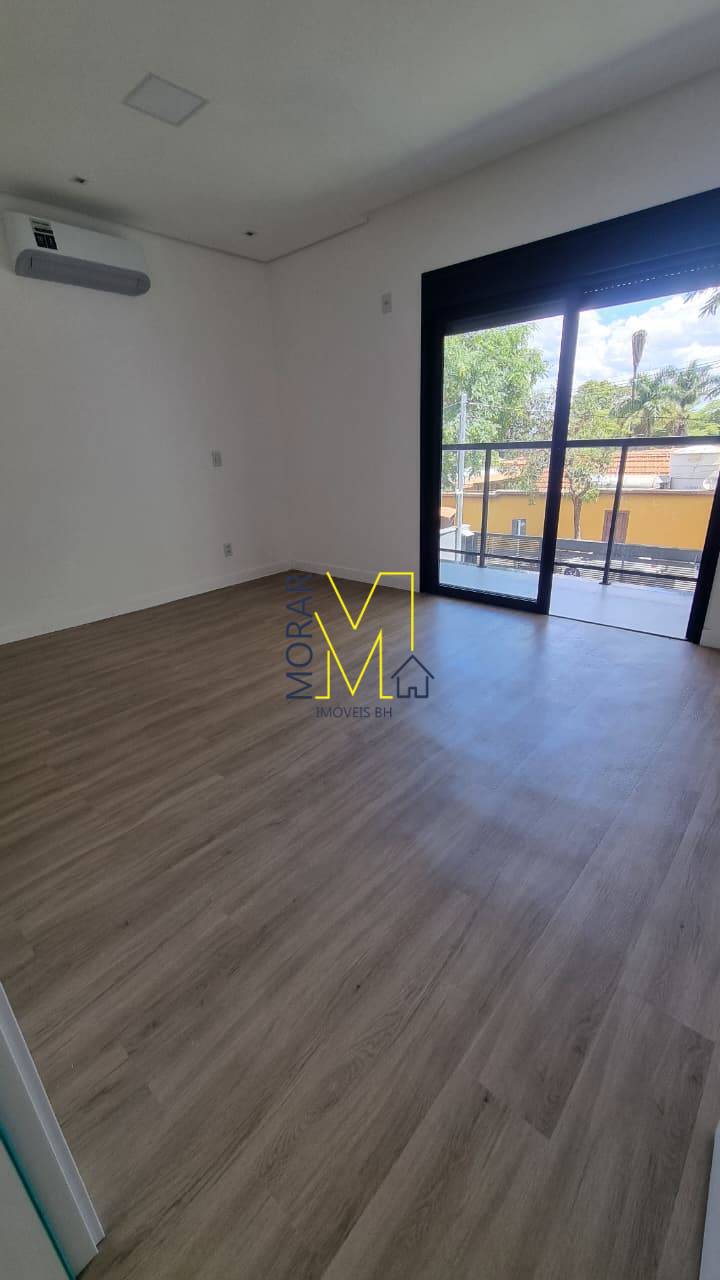 Casa, 4 quartos, 266 m² - Foto 28