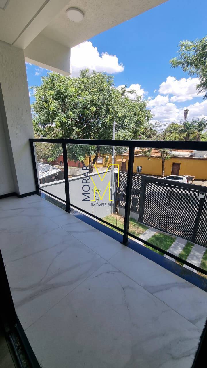 Casa, 4 quartos, 266 m² - Foto 30