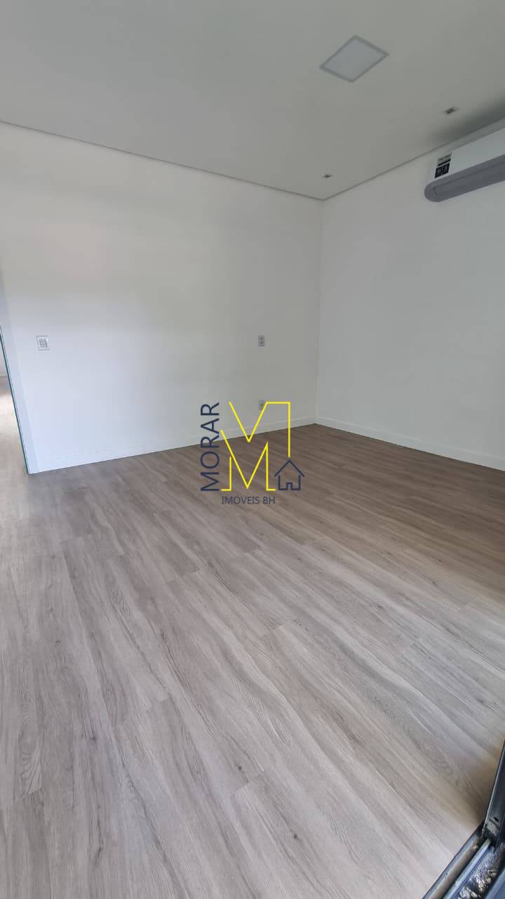 Casa, 4 quartos, 266 m² - Foto 31