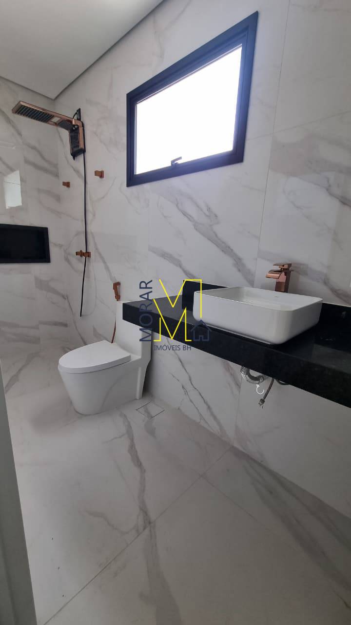 Casa, 4 quartos, 266 m² - Foto 29