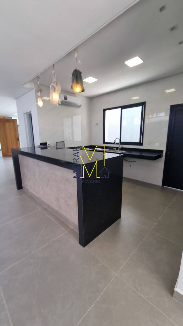 Casa, 4 quartos, 266 m² - Foto 33