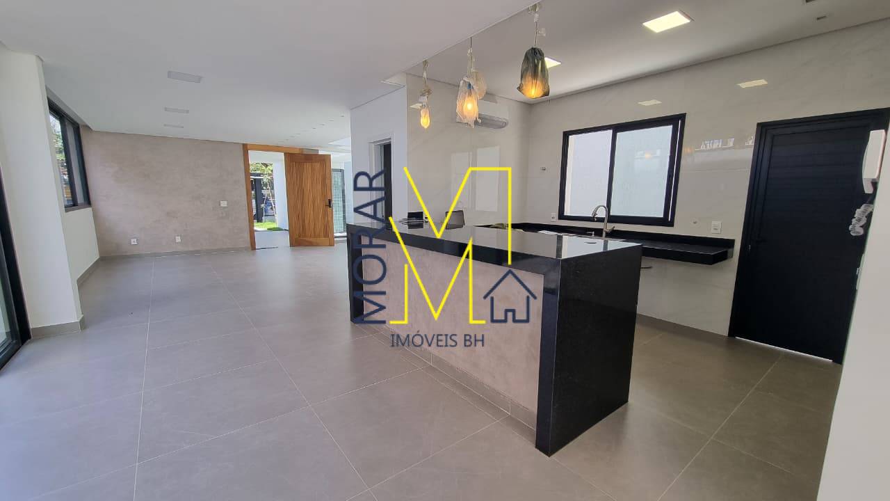 Casa, 4 quartos, 266 m² - Foto 34