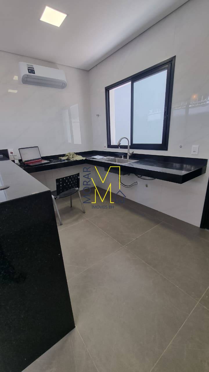 Casa, 4 quartos, 266 m² - Foto 36