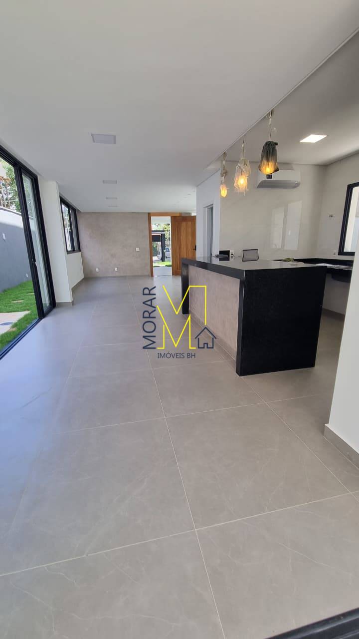 Casa, 4 quartos, 266 m² - Foto 38