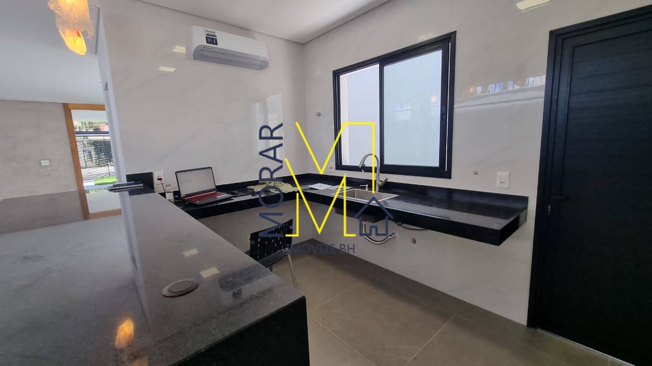 Casa, 4 quartos, 266 m² - Foto 35