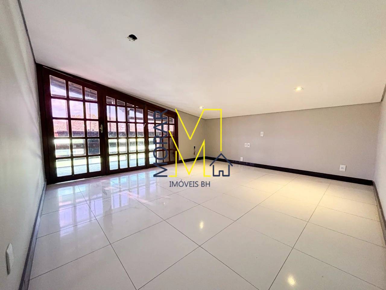 Casa, 4 quartos, 510 m² - Foto 4