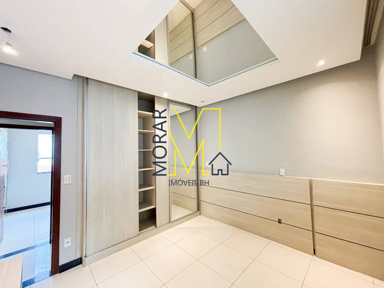 Casa, 4 quartos, 510 m² - Foto 7