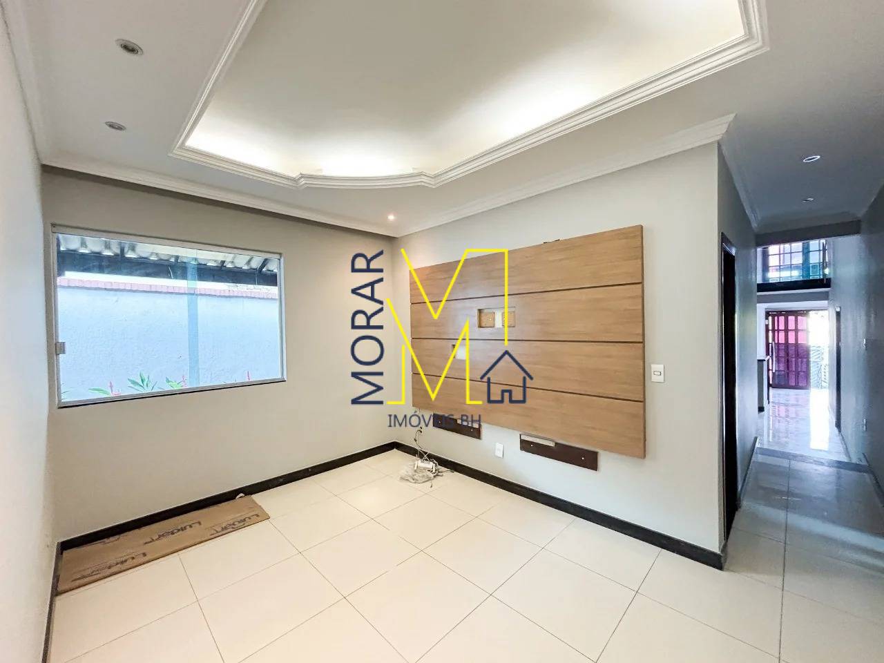 Casa, 4 quartos, 510 m² - Foto 6