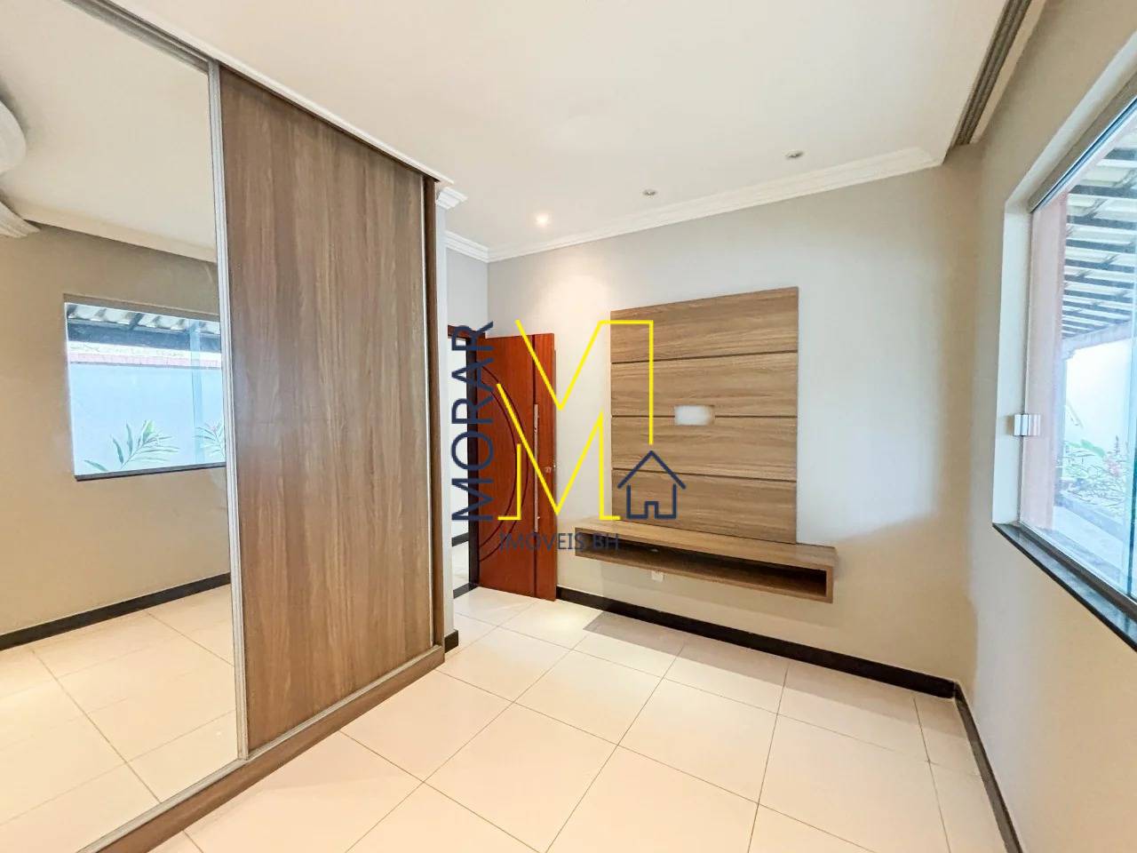 Casa, 4 quartos, 510 m² - Foto 9