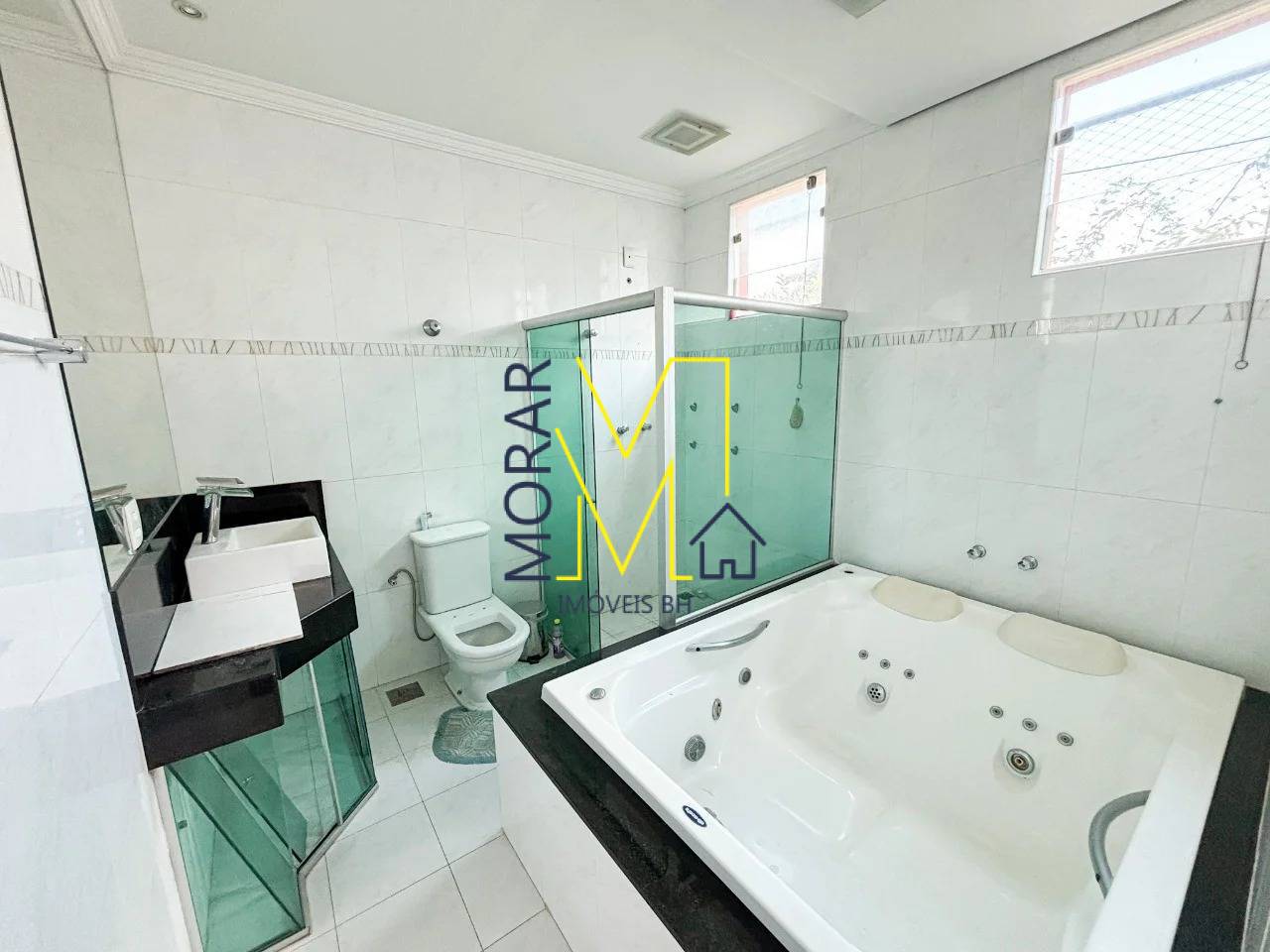 Casa, 4 quartos, 510 m² - Foto 11