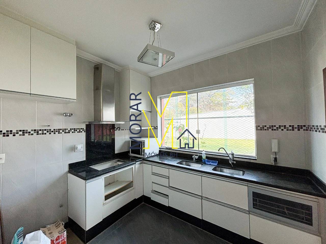 Casa, 4 quartos, 510 m² - Foto 12