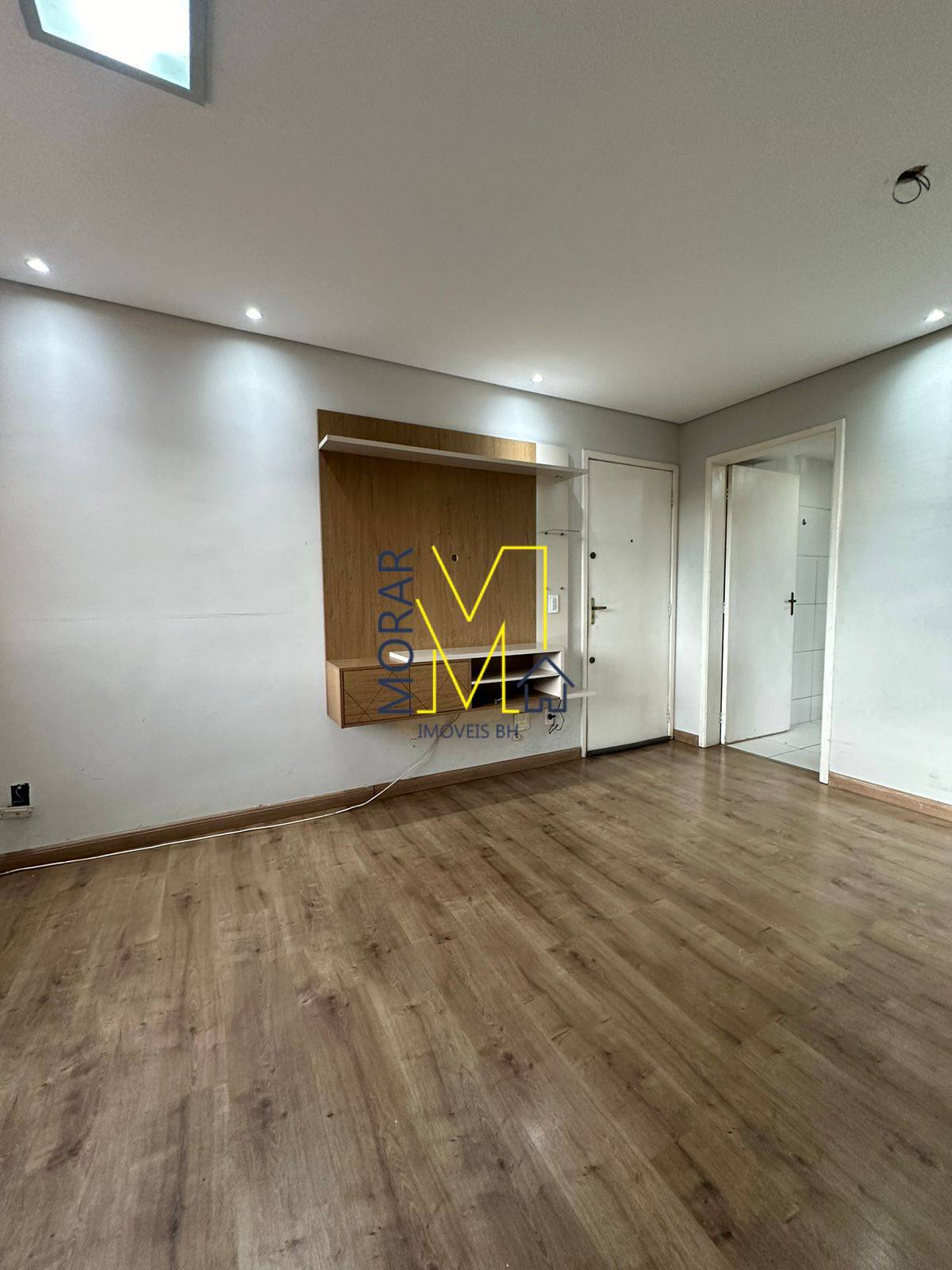 Apartamento, 3 quartos, 67 m² - Foto 2