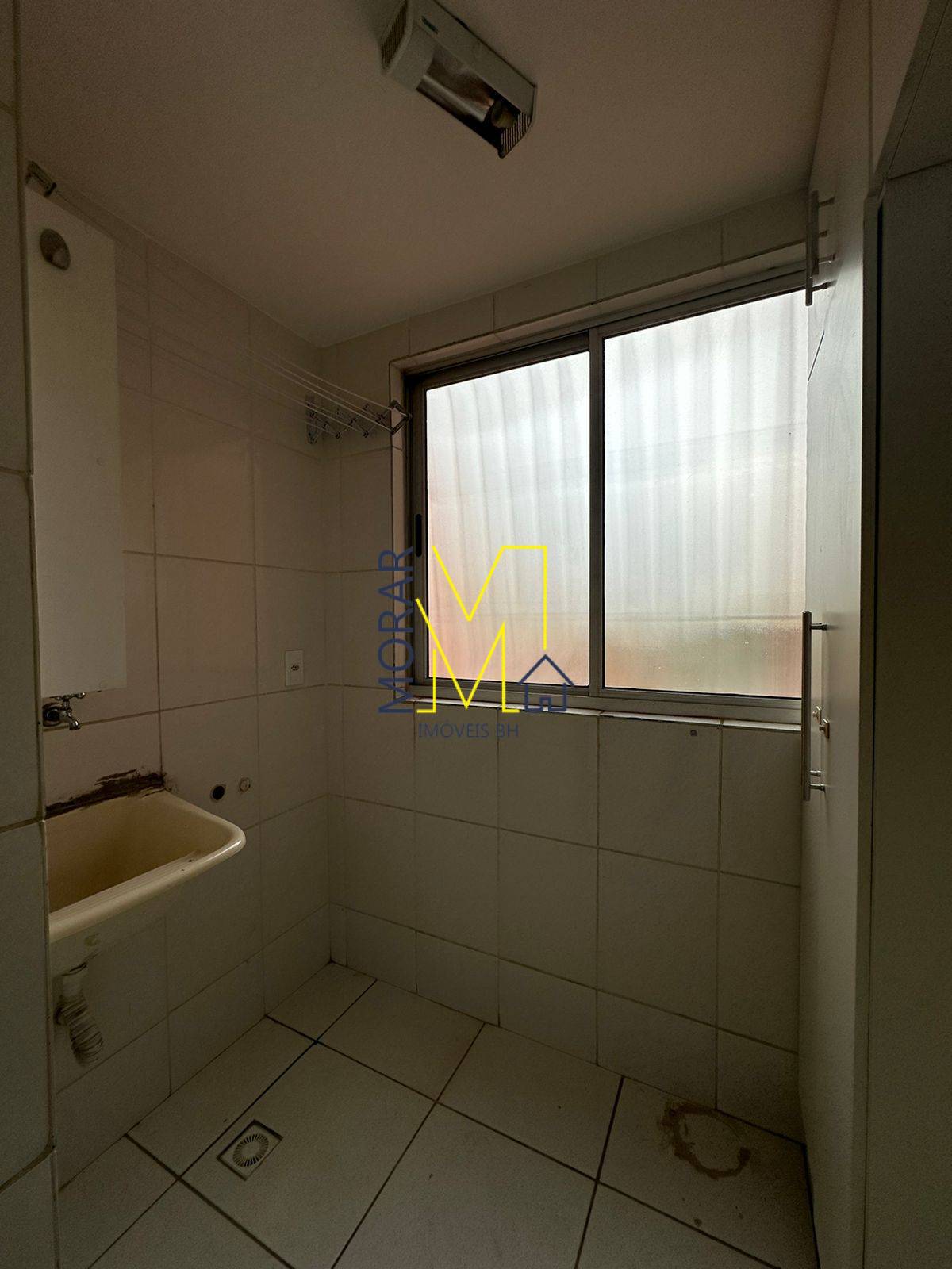 Apartamento, 3 quartos, 67 m² - Foto 10