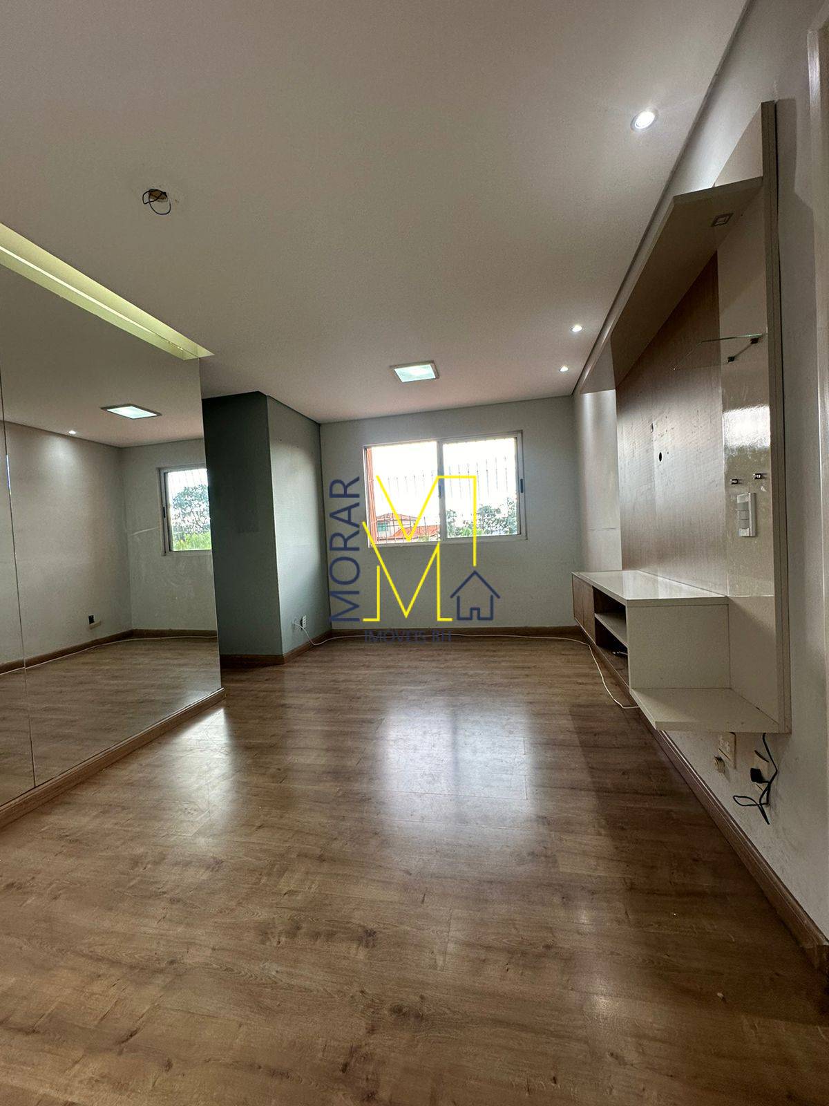 Apartamento, 3 quartos, 67 m² - Foto 5
