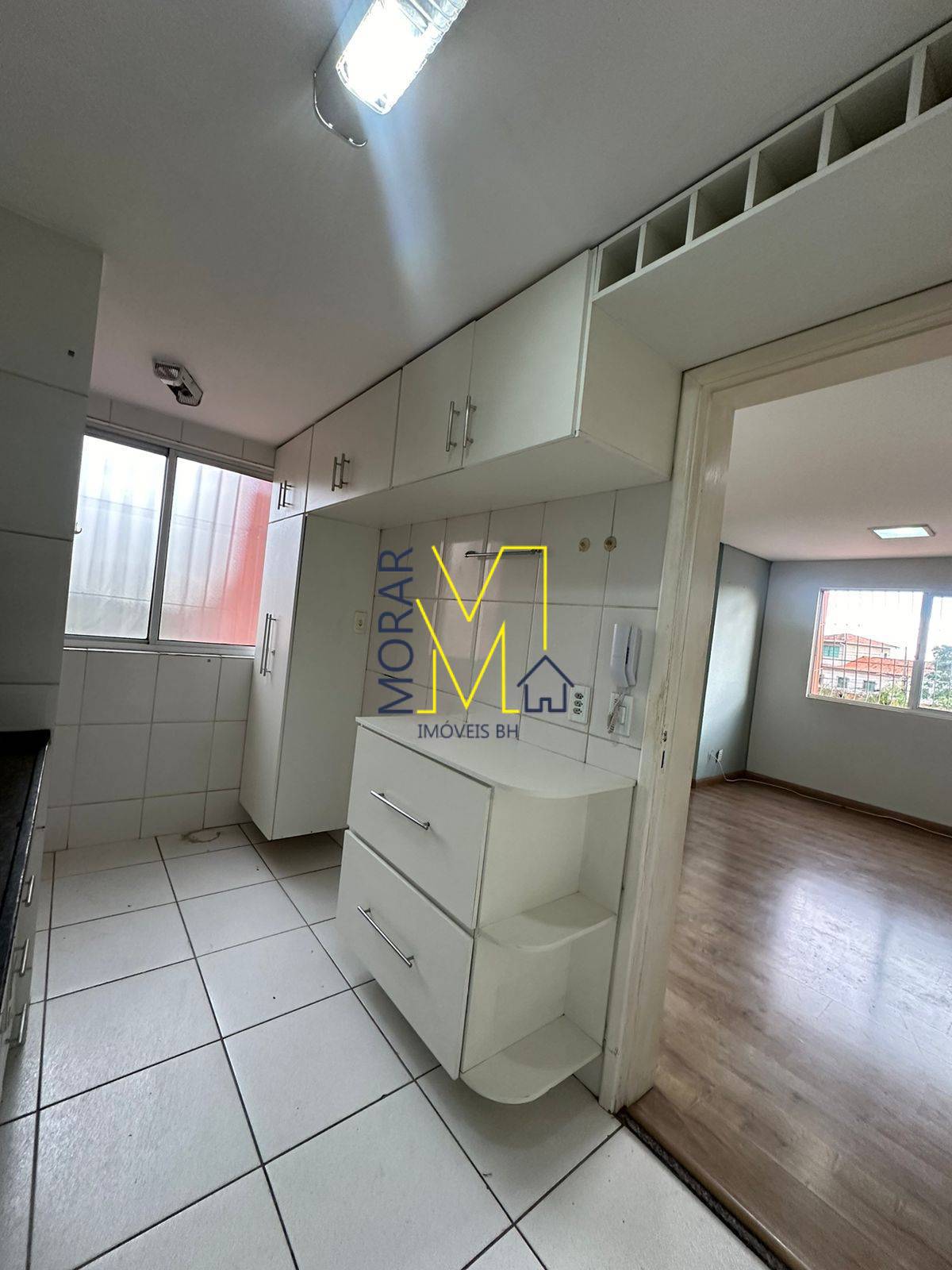 Apartamento, 3 quartos, 67 m² - Foto 7