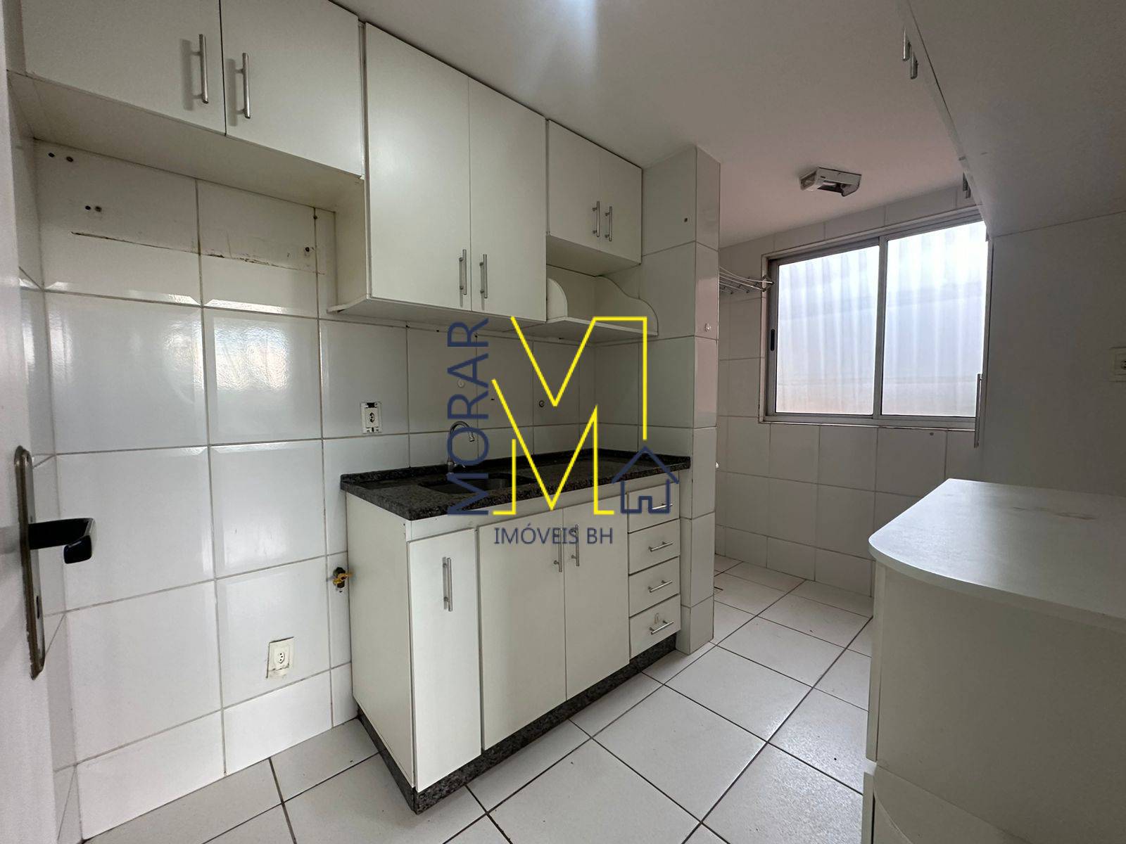 Apartamento, 3 quartos, 67 m² - Foto 8