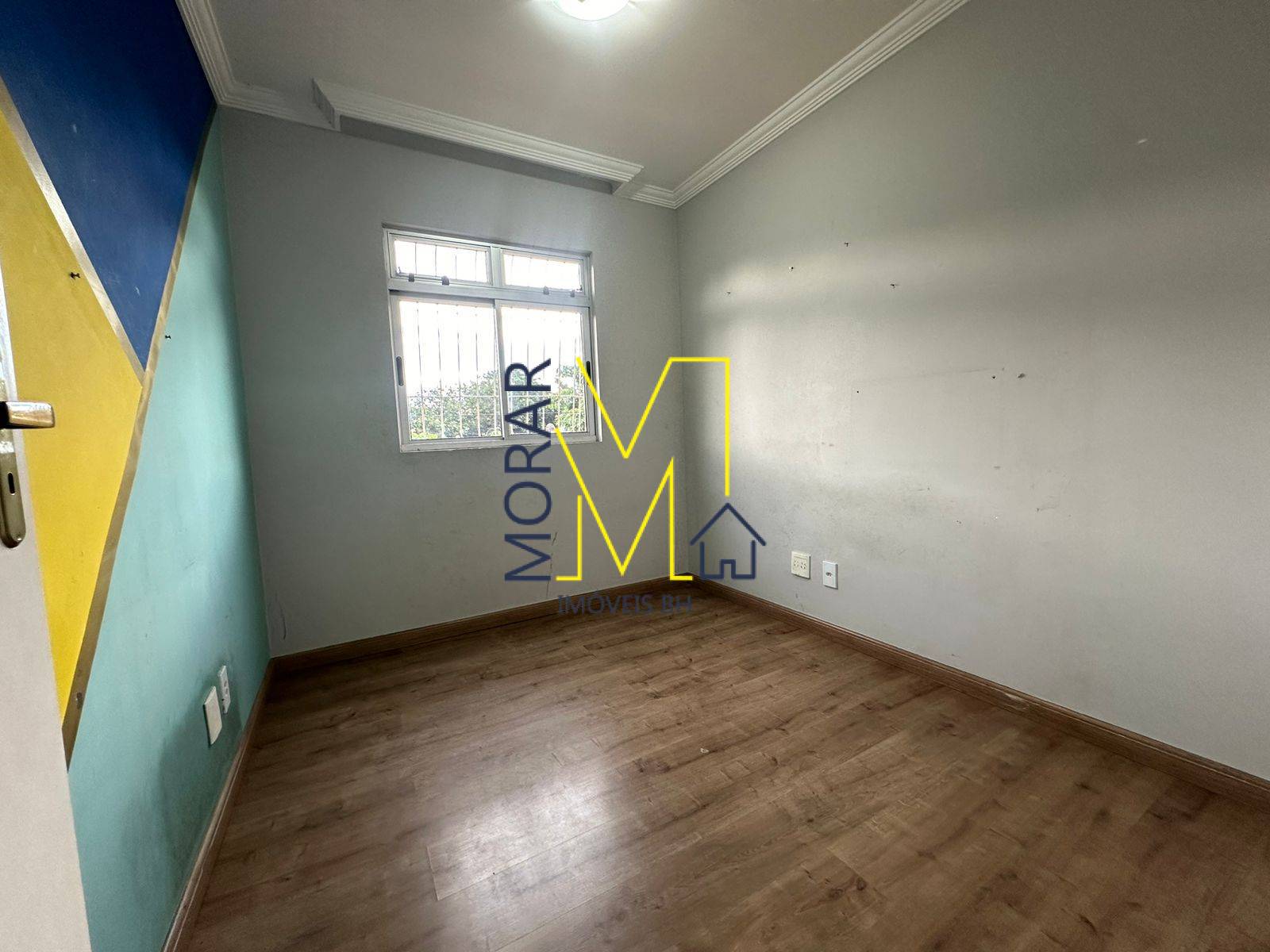 Apartamento, 3 quartos, 67 m² - Foto 11