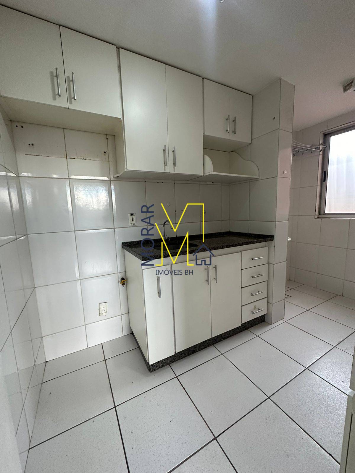 Apartamento, 3 quartos, 67 m² - Foto 9