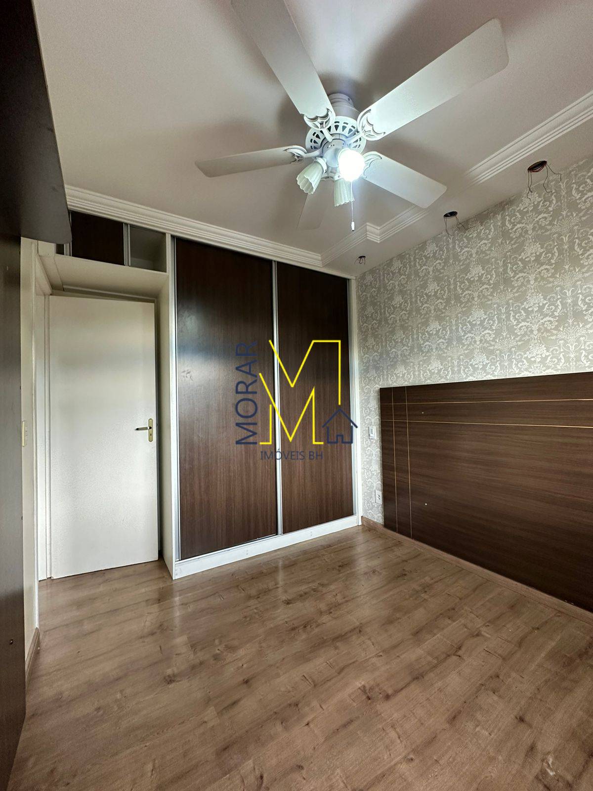 Apartamento, 3 quartos, 67 m² - Foto 12